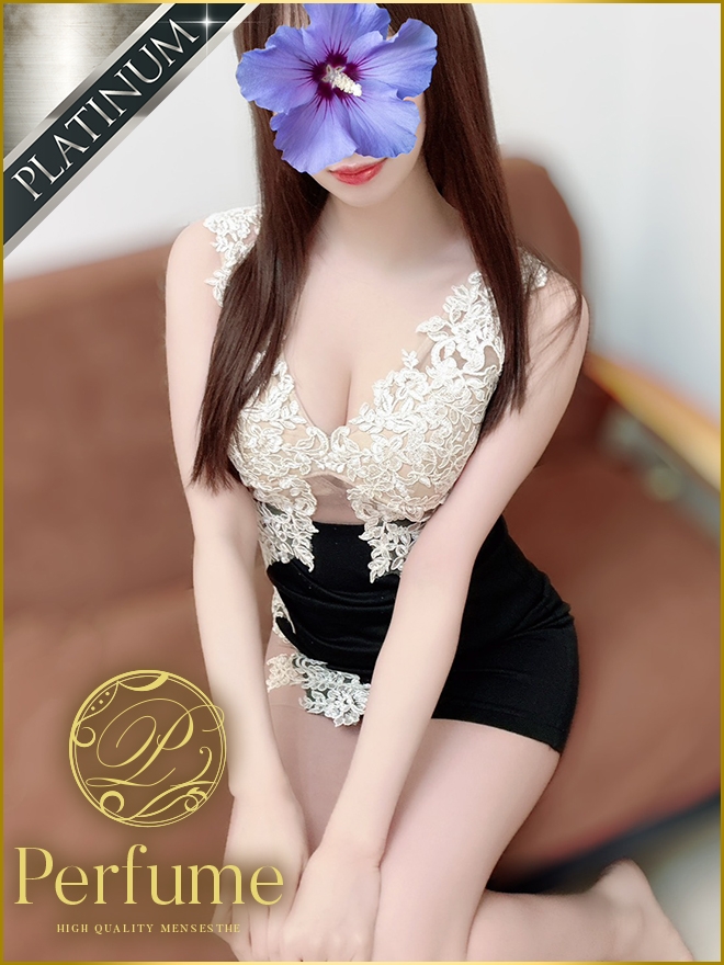 ��m���̂���